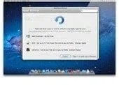 mac screen20 restore thumb