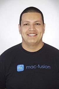 Mac I8A7641 e1459446935512