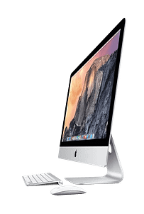 27iMac Yosemite WirelessKeyboard WirelessMouse US EN w SCREEN small