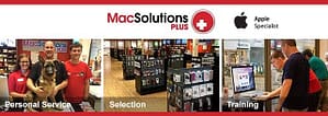 019 027 MSP EmailHeader2015 72dpi