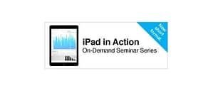 iPadInAction Banner A