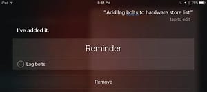 Reminders Siri 1024x457 1