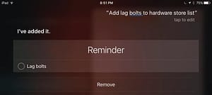 Reminders Siri 1024x457