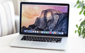 How Often Should Macs Be Replaced?
