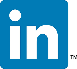 LinkedIn InBug 2C