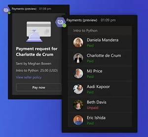 Paymentspng