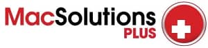 MacSolutions Plus
