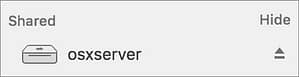 Sidebar hide category 1