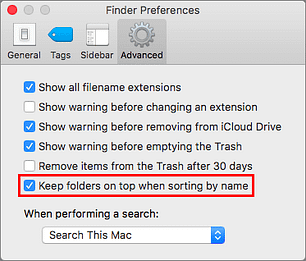 tip-sort-folders-Finder-Prefs