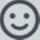 Gboard emoji button