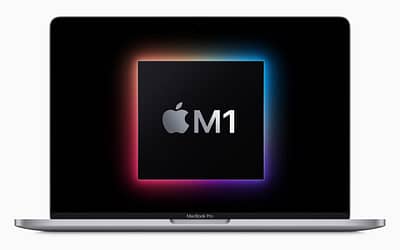 M1-Based Macs Have New Startup Modes: Here’s What You Need to Know
