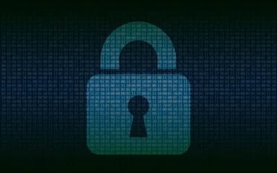 7 Smart Ways to Secure Your Wireless Printer & Keep Your Home Network Safe