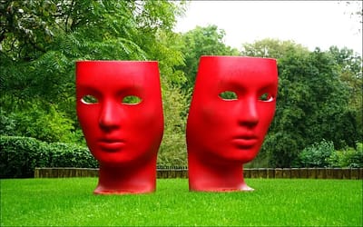 Merge Recognized Faces in Photos in Both iOS and macOS