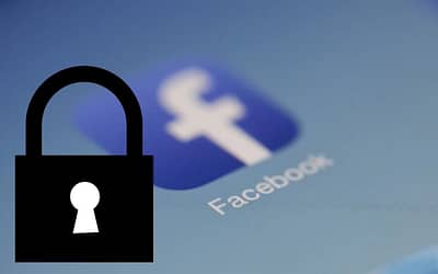Here’s How to Lock Down Your Facebook Privacy Settings—to the Extent Possible