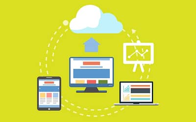 4 Interesting Cloud Storage Trends to Watch for in 2022