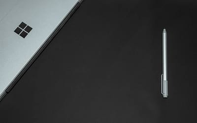 Everything You Need to Know About Microsoft Viva Sales
