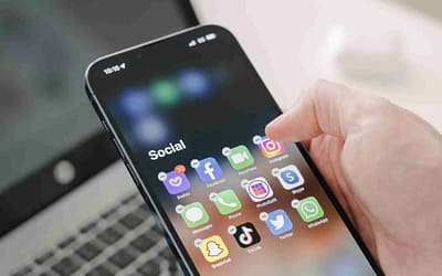 What’s the Difference between Removing and Deleting an App?