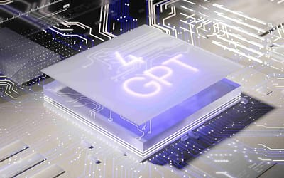 Best Ways to Use ChatGPT at Your Business (Without Things Getting Out of Hand)