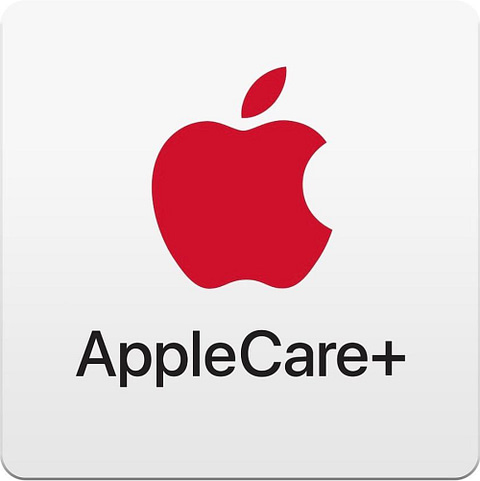 MacSolutions Plus Your Apple Store and Service Provider