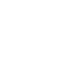Map Pin