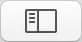 sidebar button