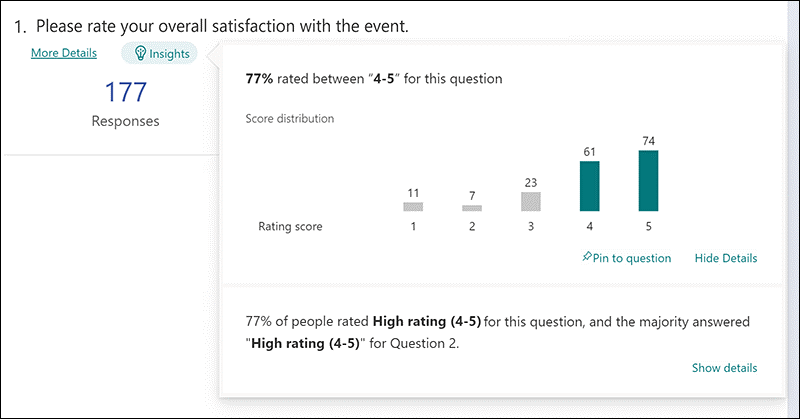 Online Survey Application | MacSolutions Plus Buffalo's local Apple Authorized Service Center Online Survey Application