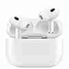 airpods | MacSolutions Plus Buffalo's local Apple Authorized Service Center
