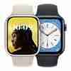 applewatch | MacSolutions Plus Buffalo's local Apple Authorized Service Center