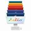 iMac | MacSolutions Plus Buffalo's local Apple Authorized Service Center
