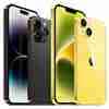 iphone | MacSolutions Plus Buffalo's local Apple Authorized Service Center