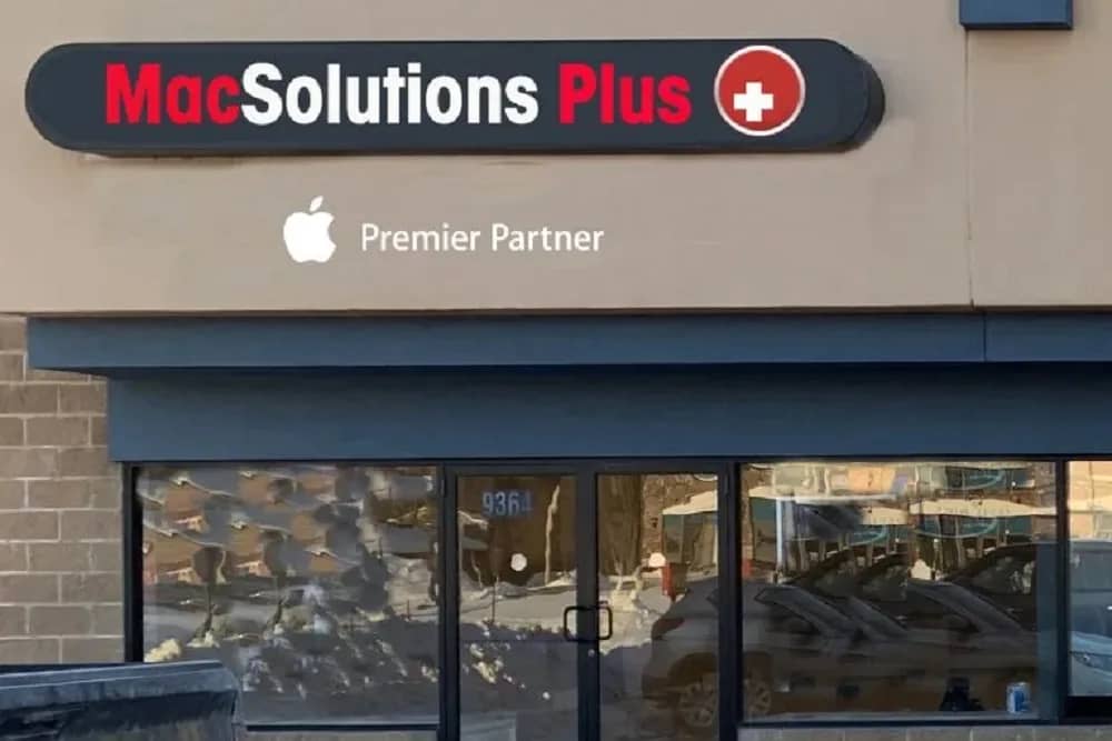 juststore-768x735 | MacSolutions Plus Buffalo's local Apple Authorized Service Center