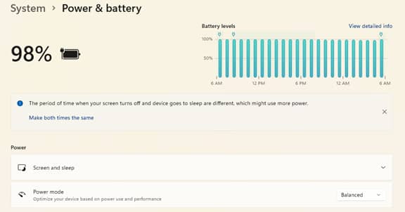 Power & Battery | MacSolutions Plus Buffalo's local Apple Authorized Service Center Power & Battery