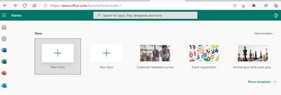 Microsoft Forms | MacSolutions Plus Buffalo's local Apple Authorized Service Center Microsoft Forms