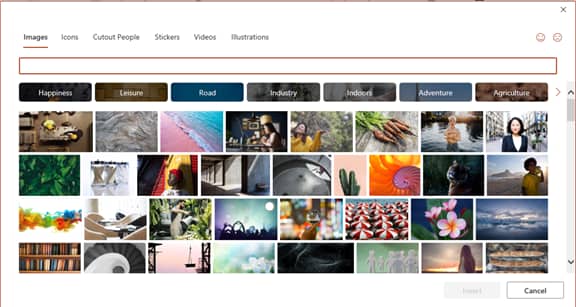 Stock Images | MacSolutions Plus Buffalo's local Apple Authorized Service Center Stock Images
