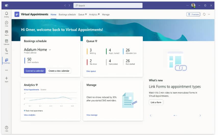 | MacSolutions Plus Buffalo's local Apple Authorized Service Center Virtual Appointments