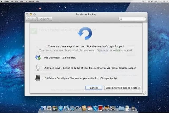 mac-screen20-restore | MacSolutions Plus Buffalo's local Apple Authorized Service Center